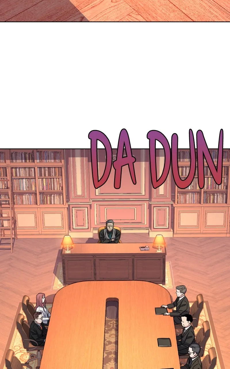 Reborn Rich Chapter 45 page 77 - 