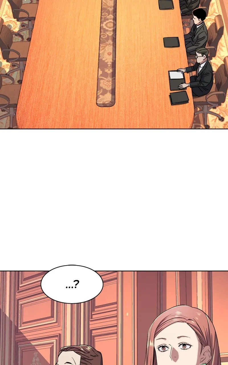 Reborn Rich Chapter 45 page 78 - 