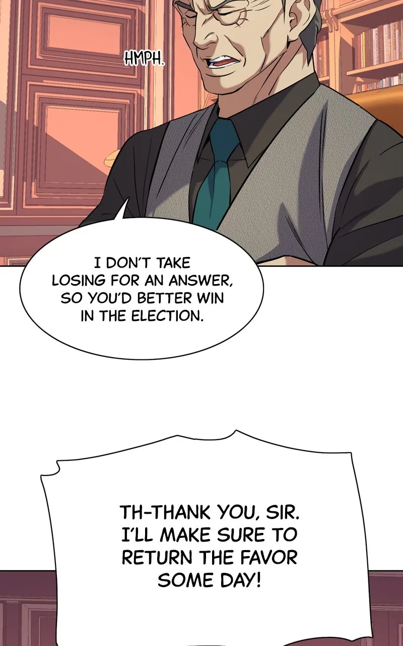 Reborn Rich Chapter 45 page 80 - 