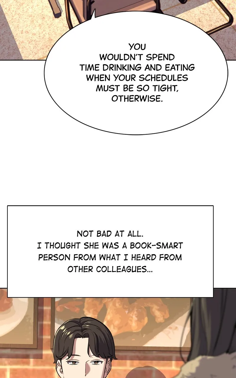 Reborn Rich Chapter 45 page 9 - 