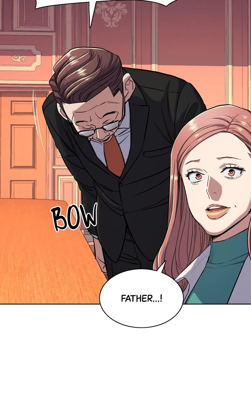 Reborn Rich Chapter 45 page 81 - 
