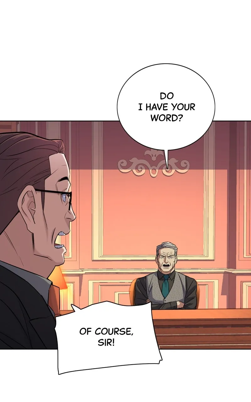 Reborn Rich Chapter 45 page 82 - 