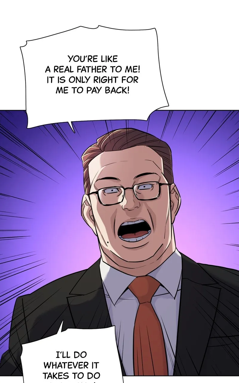 Reborn Rich Chapter 45 page 83 - 