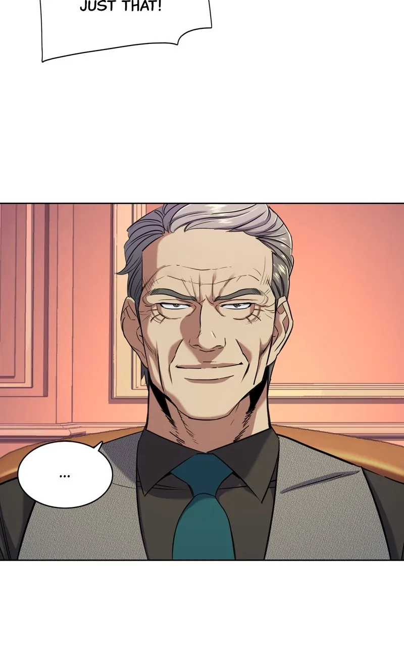 Reborn Rich Chapter 45 page 84 - 