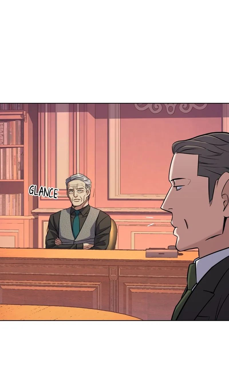 Reborn Rich Chapter 45 page 85 - 