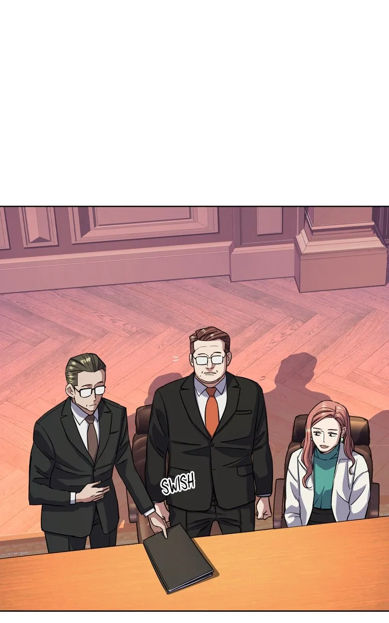 Reborn Rich Chapter 45 page 86 - 