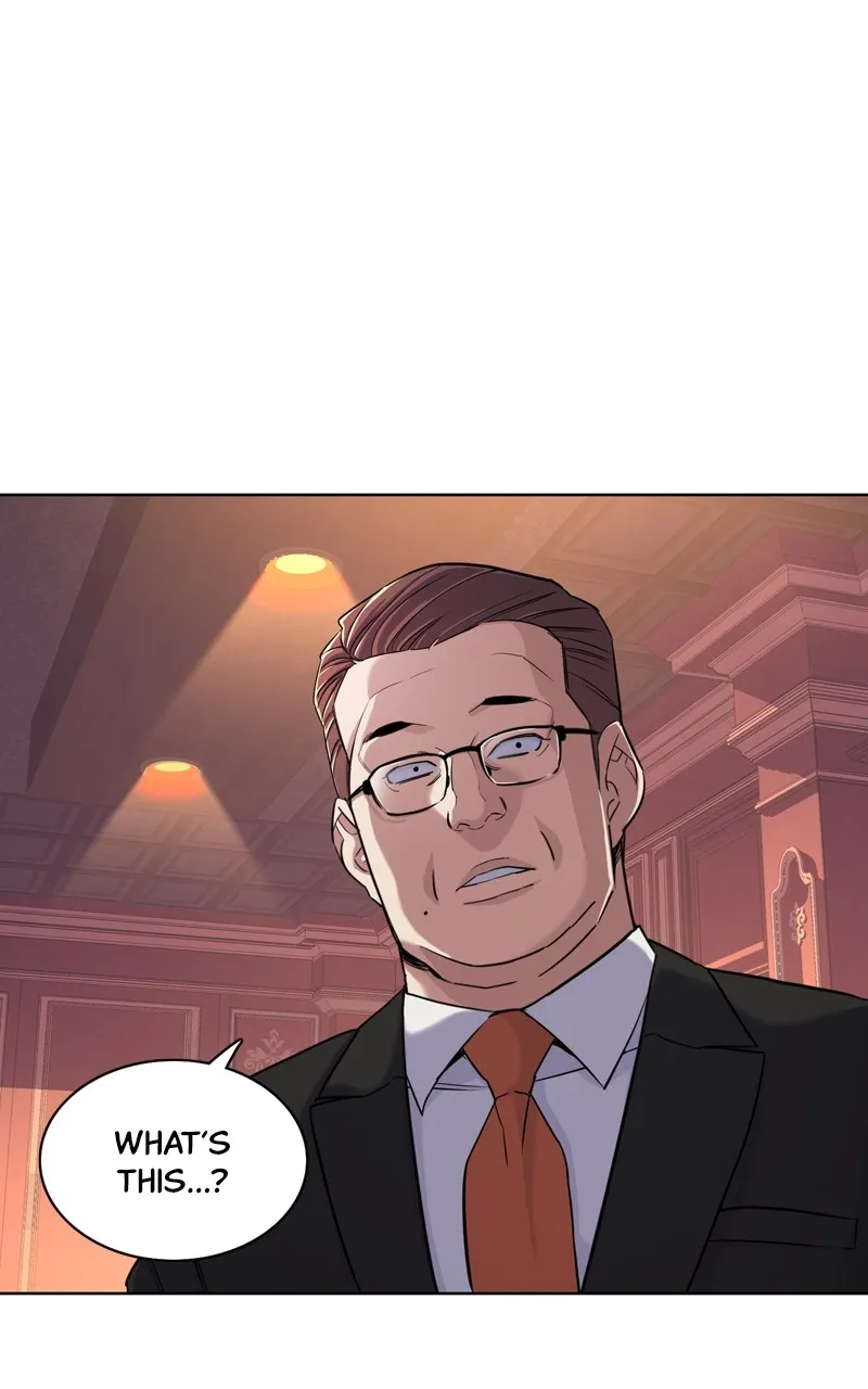 Reborn Rich Chapter 45 page 87 - 