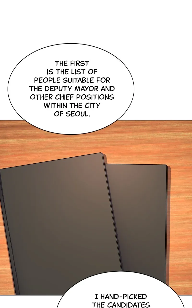 Reborn Rich Chapter 45 page 88 - 