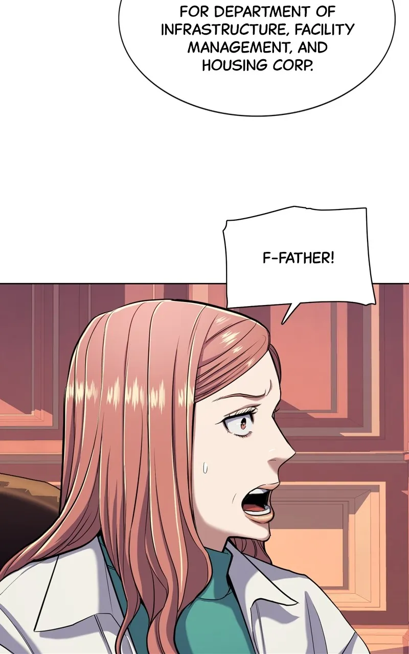 Reborn Rich Chapter 45 page 89 - 