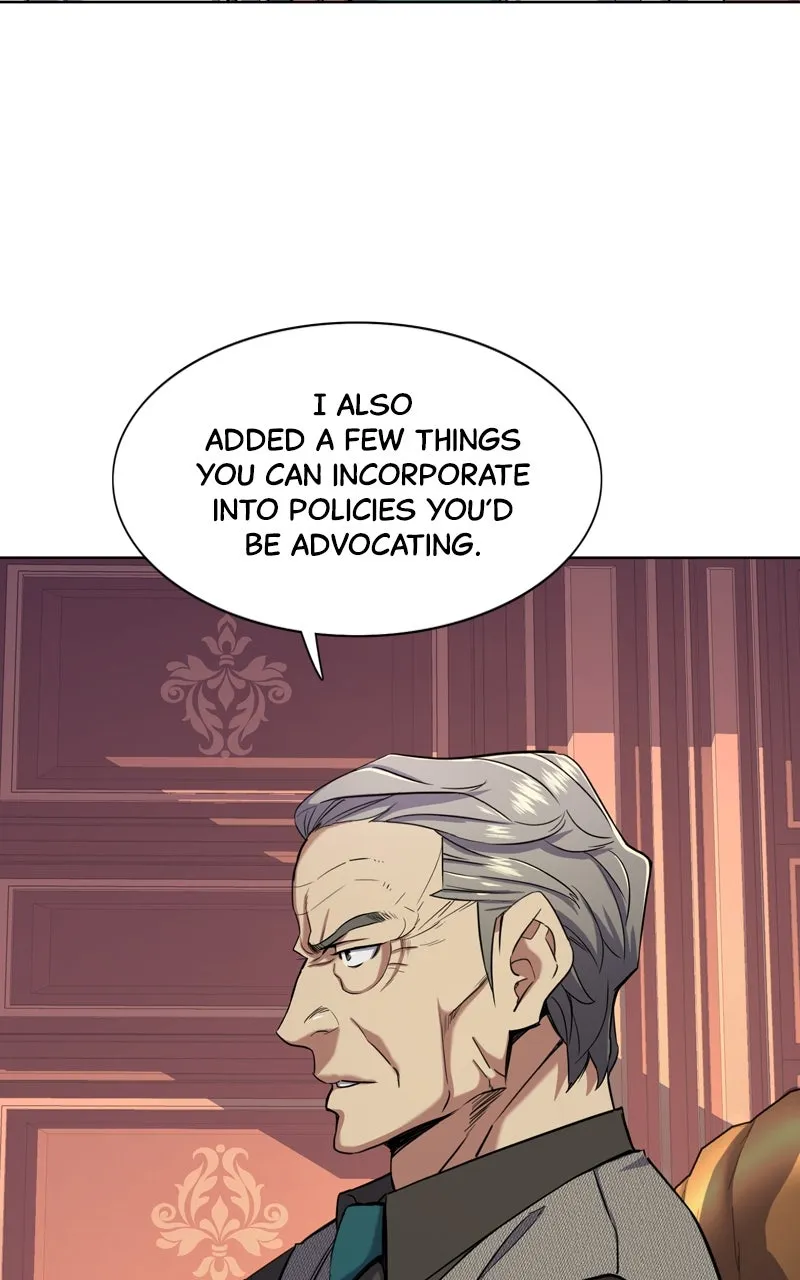 Reborn Rich Chapter 45 page 90 - 