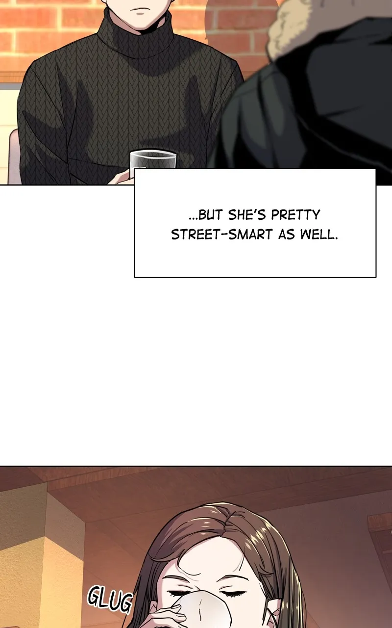 Reborn Rich Chapter 45 page 10 - 