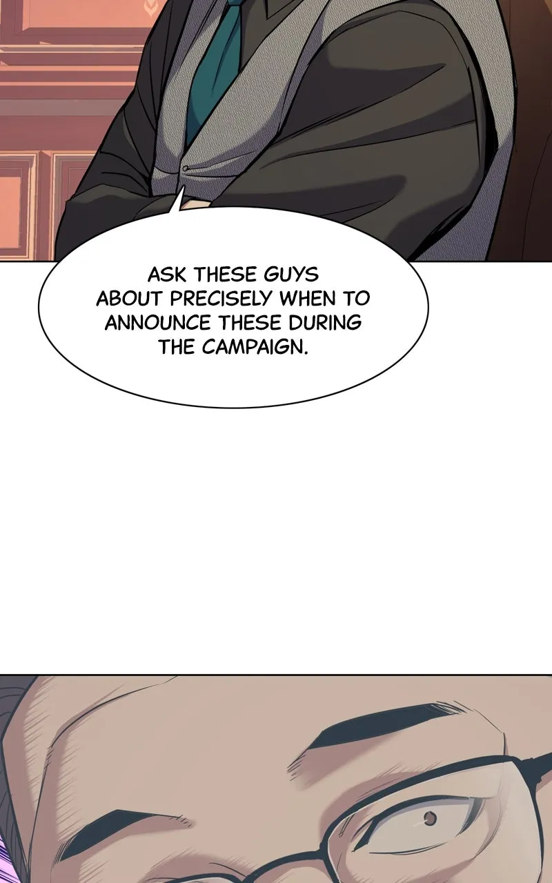 Reborn Rich Chapter 45 page 91 - 