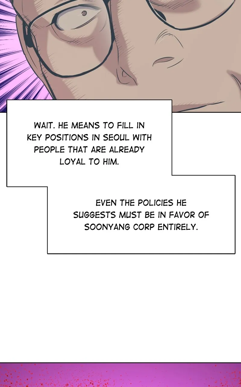Reborn Rich Chapter 45 page 92 - 