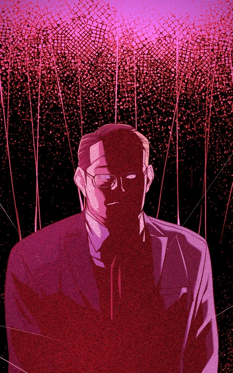 Reborn Rich Chapter 45 page 93 - 