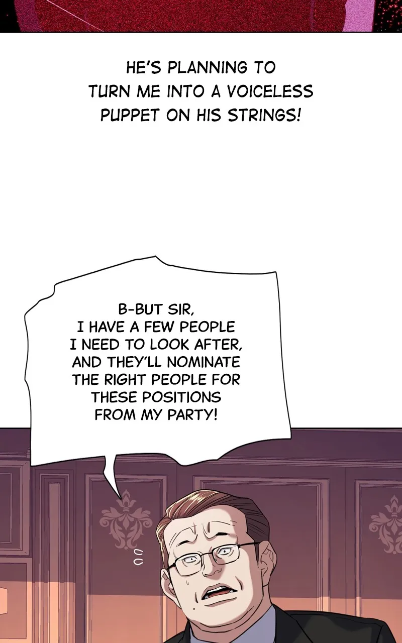 Reborn Rich Chapter 45 page 94 - 