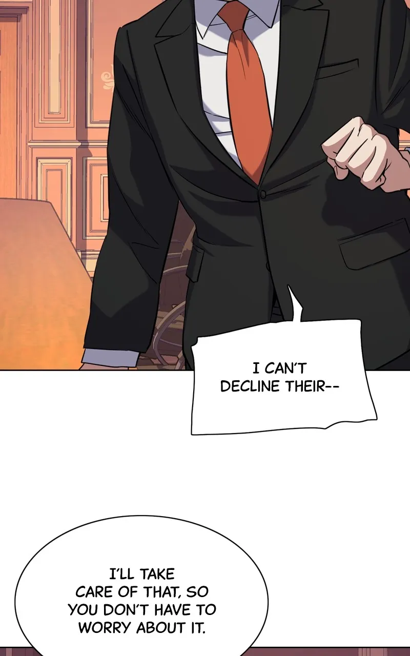 Reborn Rich Chapter 45 page 95 - 