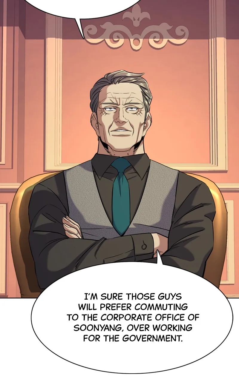Reborn Rich Chapter 45 page 96 - 