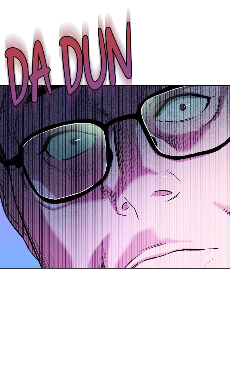 Reborn Rich Chapter 45 page 97 - 