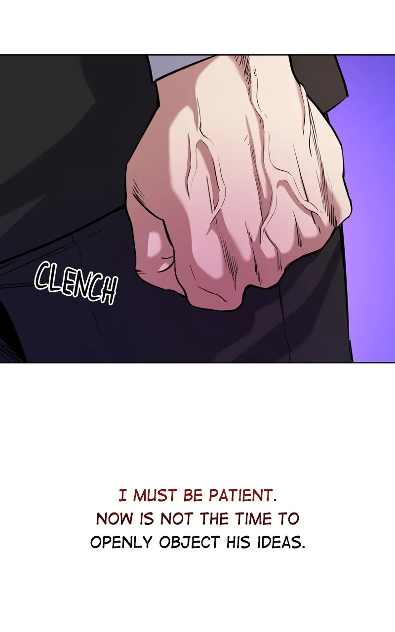 Reborn Rich Chapter 45 page 98 - 