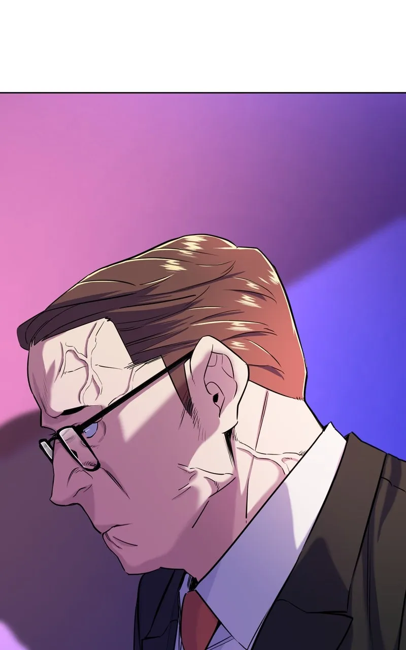 Reborn Rich Chapter 45 page 99 - 