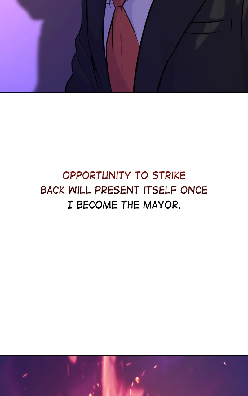 Reborn Rich Chapter 45 page 100 - 