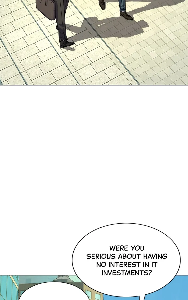 Reborn Rich Chapter 46 page 101 - 