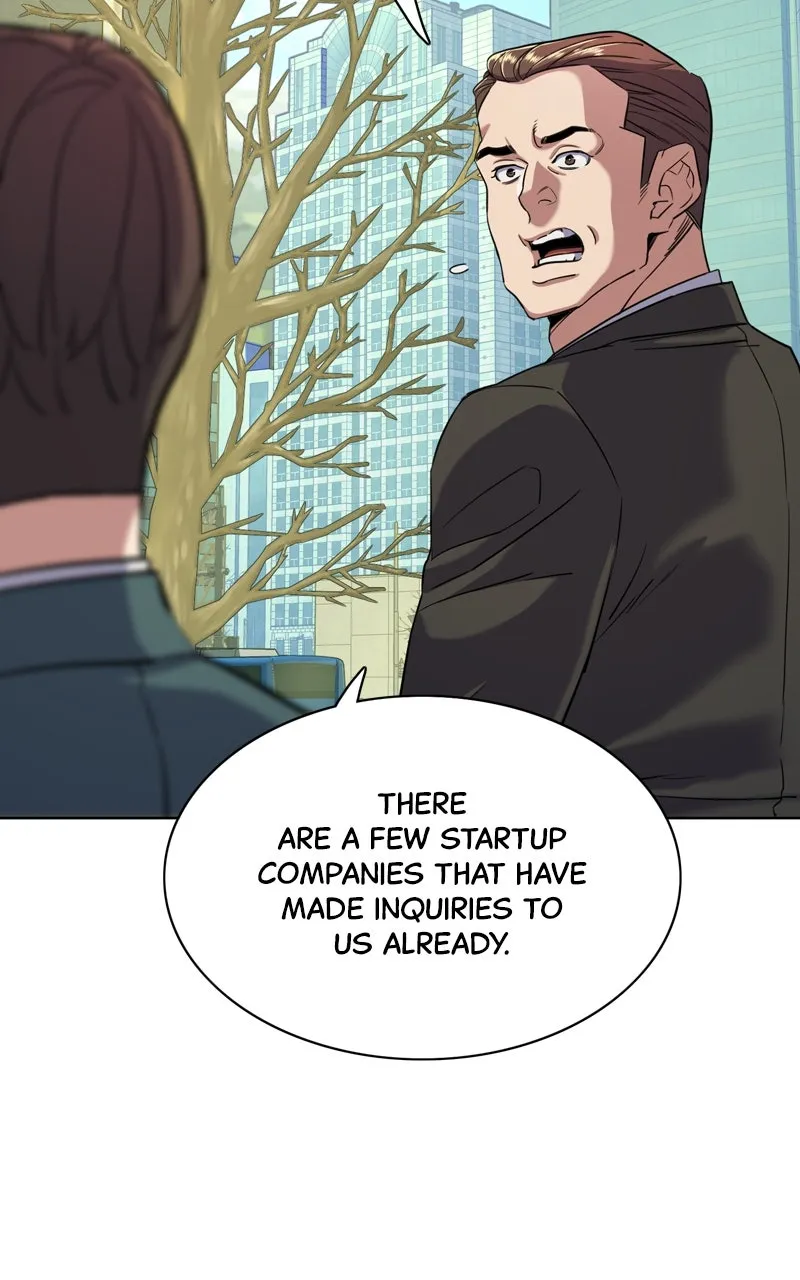 Reborn Rich Chapter 46 page 103 - 