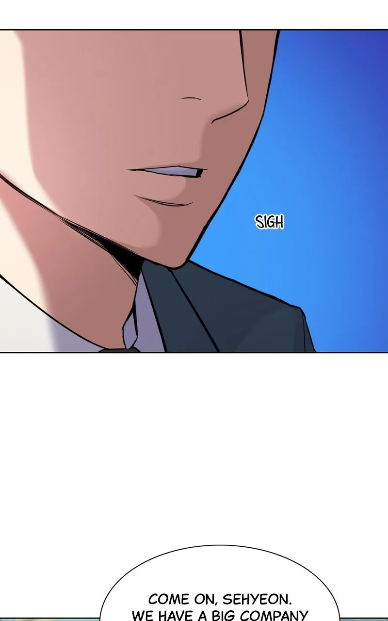 Reborn Rich Chapter 46 page 104 - 