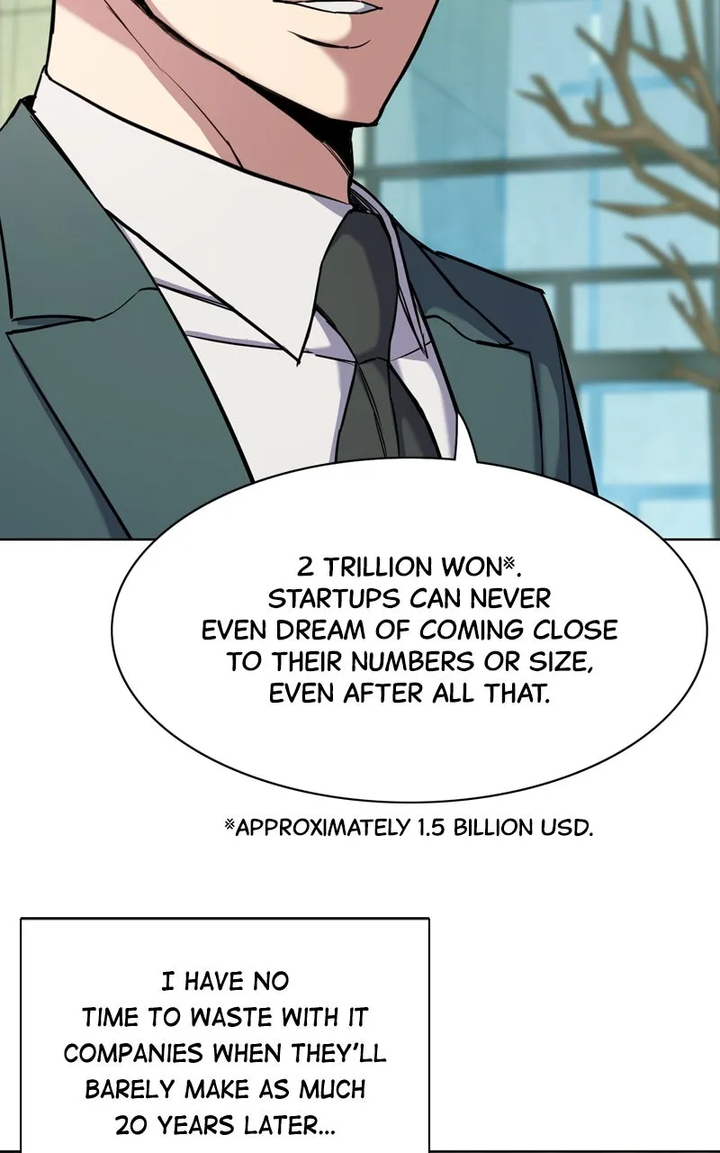 Reborn Rich Chapter 46 page 108 - 