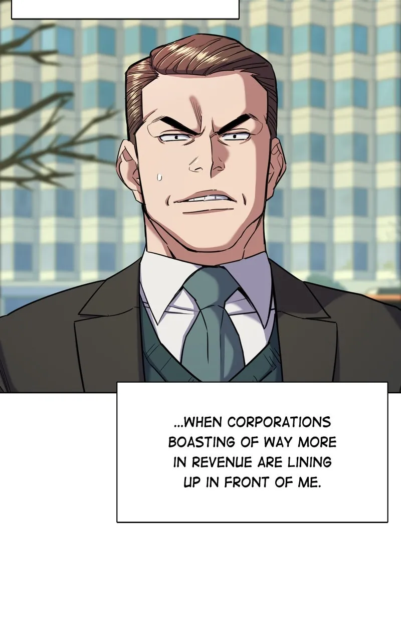 Reborn Rich Chapter 46 page 109 - 