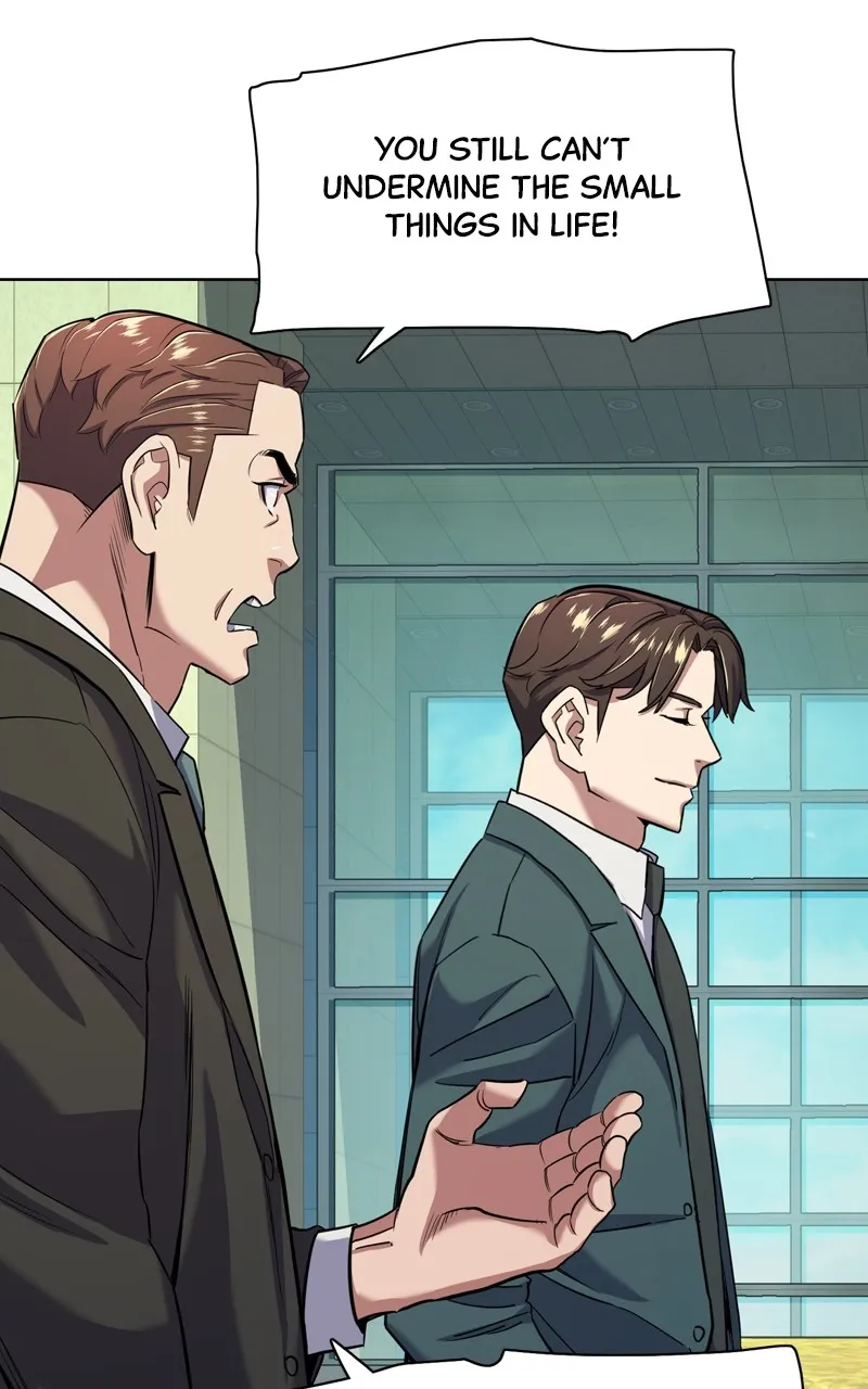 Reborn Rich Chapter 46 page 110 - 