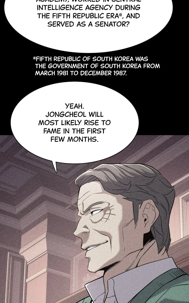 Reborn Rich Chapter 46 page 12 - 