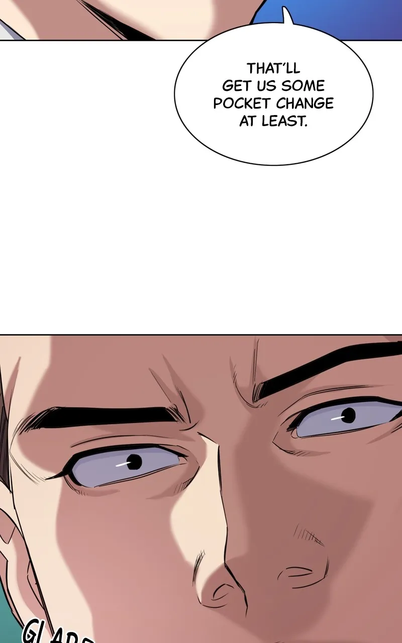 Reborn Rich Chapter 46 page 112 - 