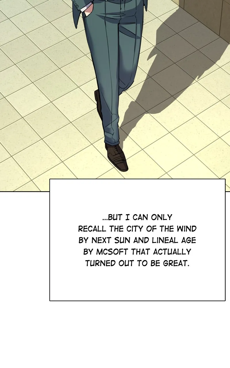 Reborn Rich Chapter 46 page 114 - 