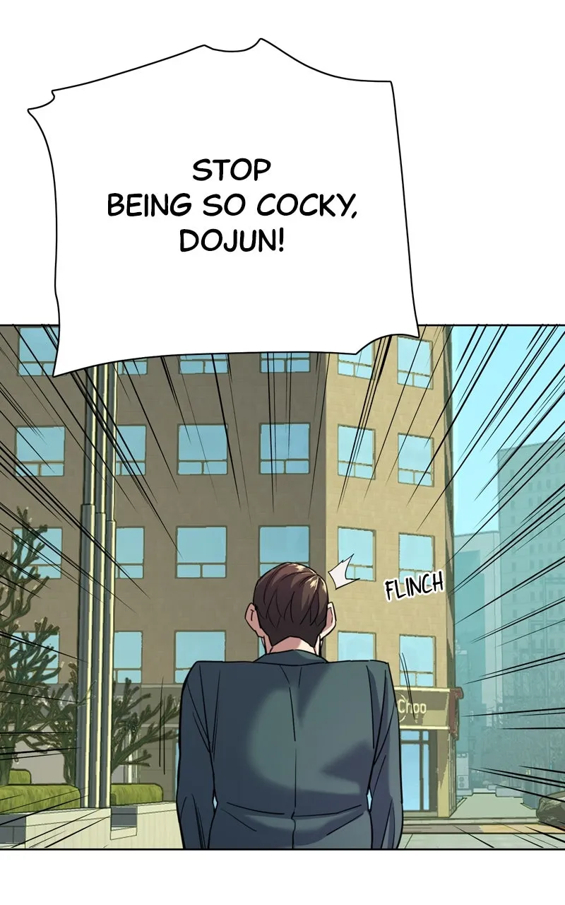 Reborn Rich Chapter 46 page 115 - 