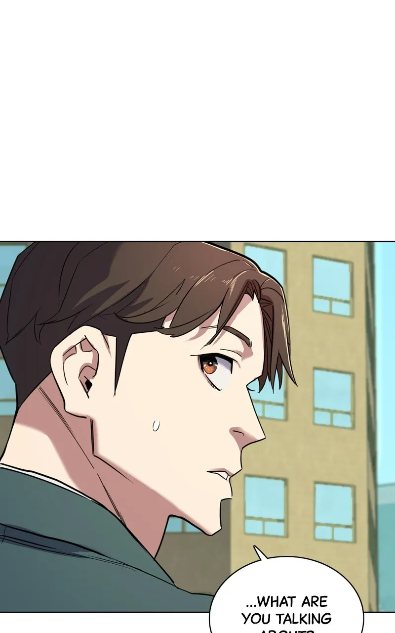 Reborn Rich Chapter 46 page 116 - 