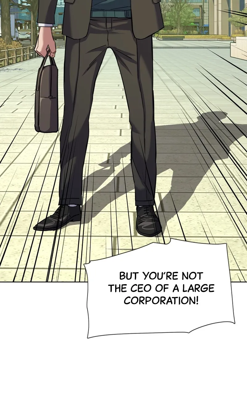 Reborn Rich Chapter 46 page 118 - 