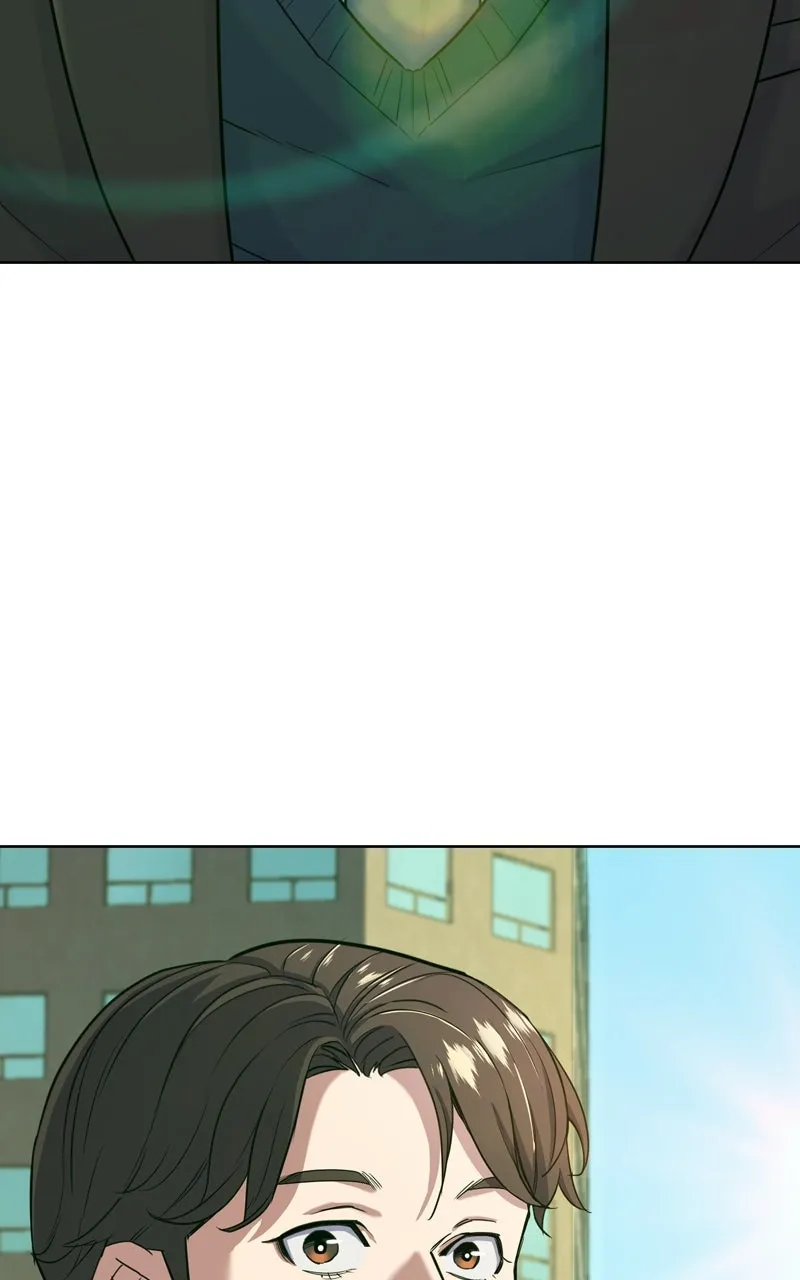 Reborn Rich Chapter 46 page 120 - 