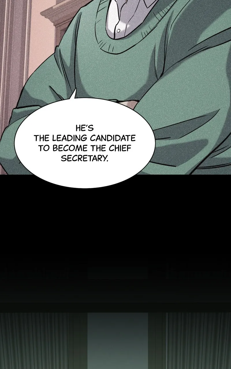 Reborn Rich Chapter 46 page 13 - 
