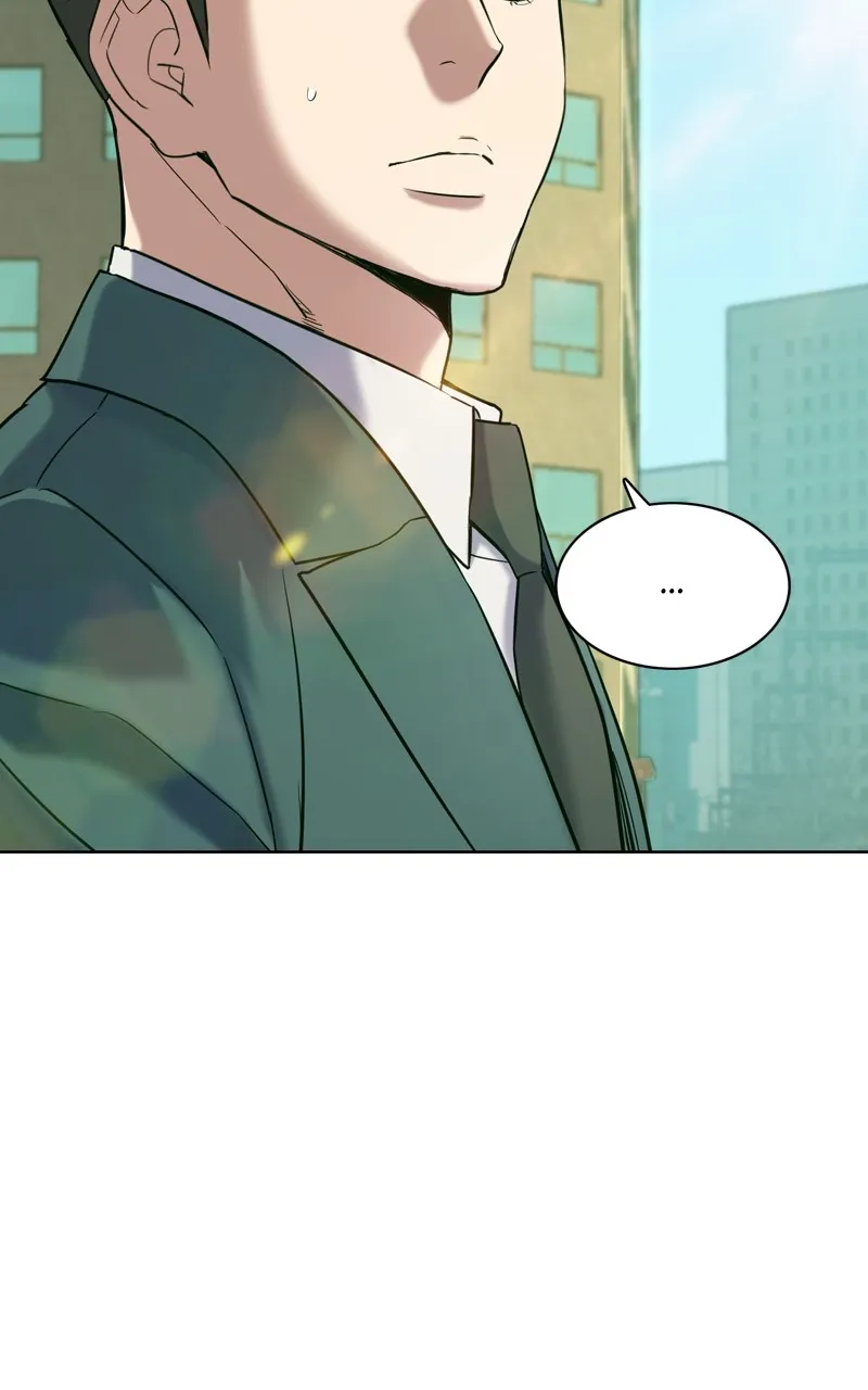 Reborn Rich Chapter 46 page 121 - 
