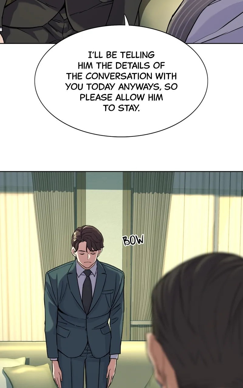 Reborn Rich Chapter 46 page 16 - 