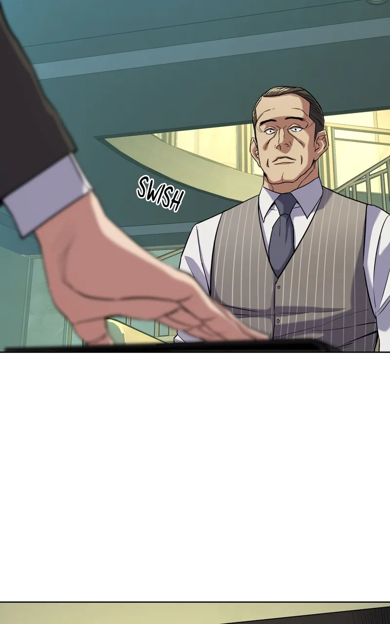 Reborn Rich Chapter 46 page 22 - 