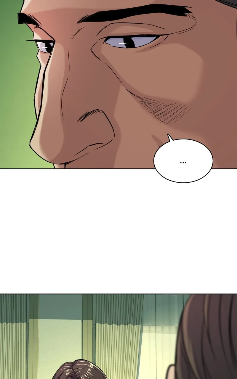 Reborn Rich Chapter 46 page 24 - 