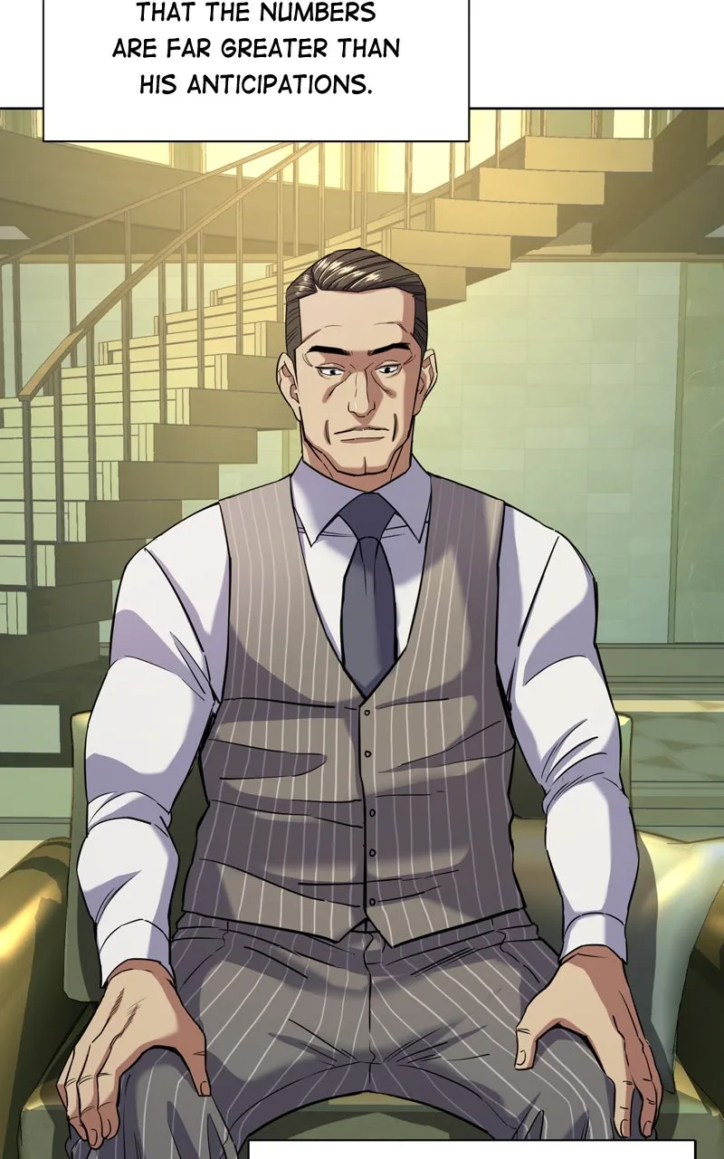 Reborn Rich Chapter 46 page 26 - 