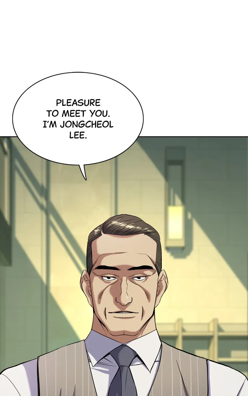 Reborn Rich Chapter 46 page 4 - 