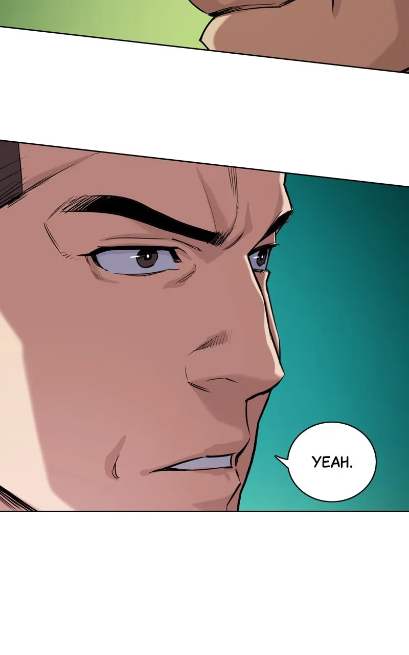 Reborn Rich Chapter 46 page 32 - 