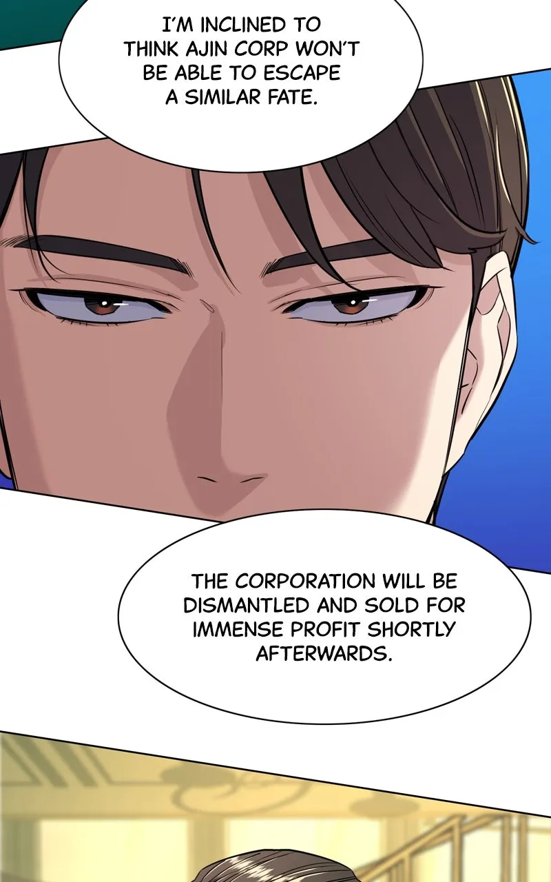 Reborn Rich Chapter 46 page 35 - 