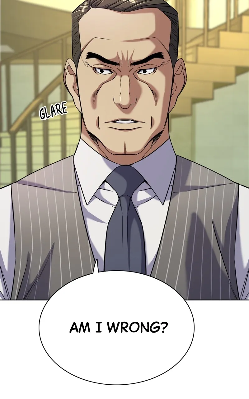 Reborn Rich Chapter 46 page 36 - 