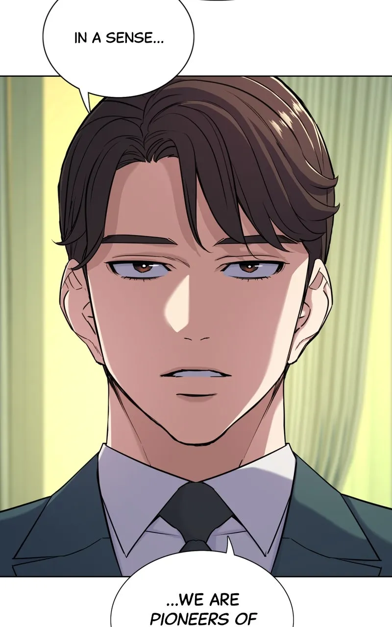 Reborn Rich Chapter 46 page 40 - 