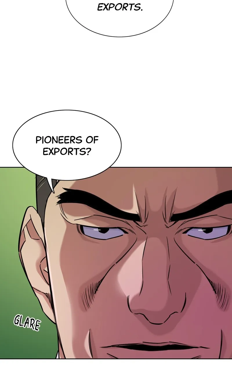 Reborn Rich Chapter 46 page 41 - 